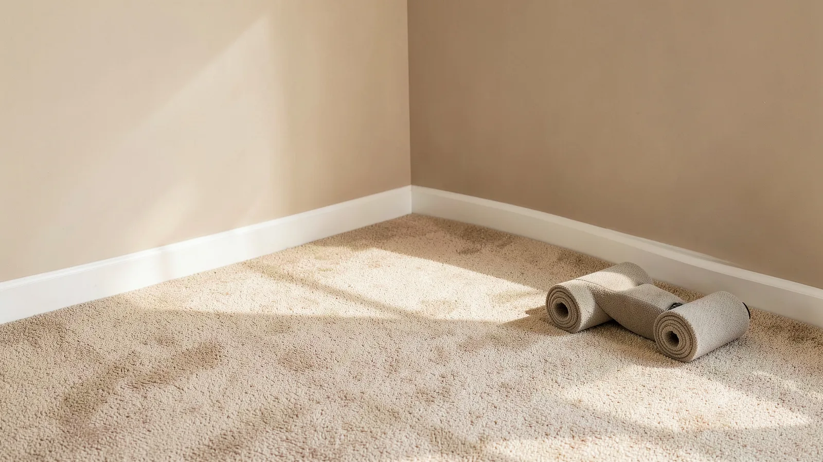 Carpet Installation in Camden, TN near me